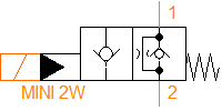 MA-S2C